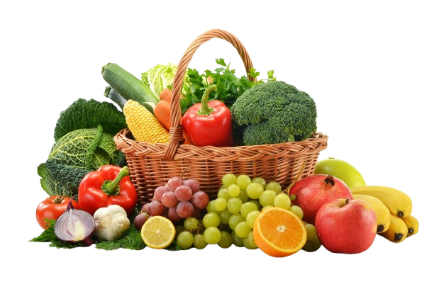 El Árbol — farm fresh produce